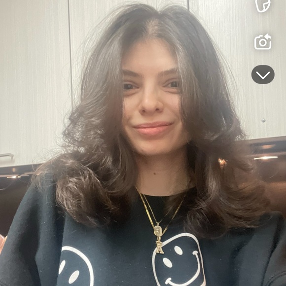 michgwen